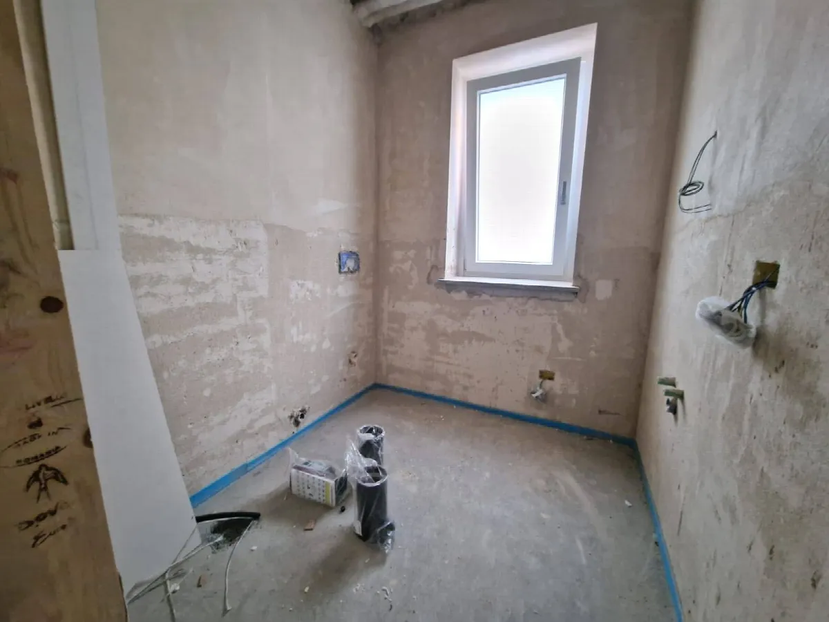 Appartamento in vendita a Bra - foto 8