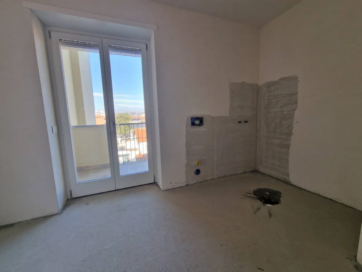 Appartamento in vendita a Bra - foto 7