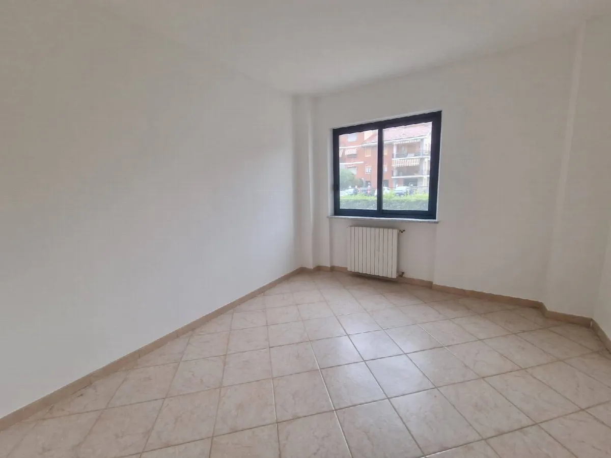 Appartamento in vendita a Bra - foto 10