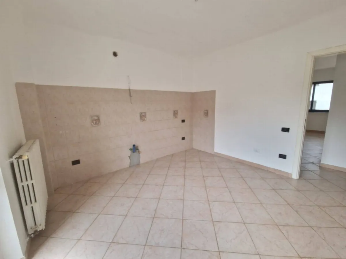 Appartamento in vendita a Bra - foto 7