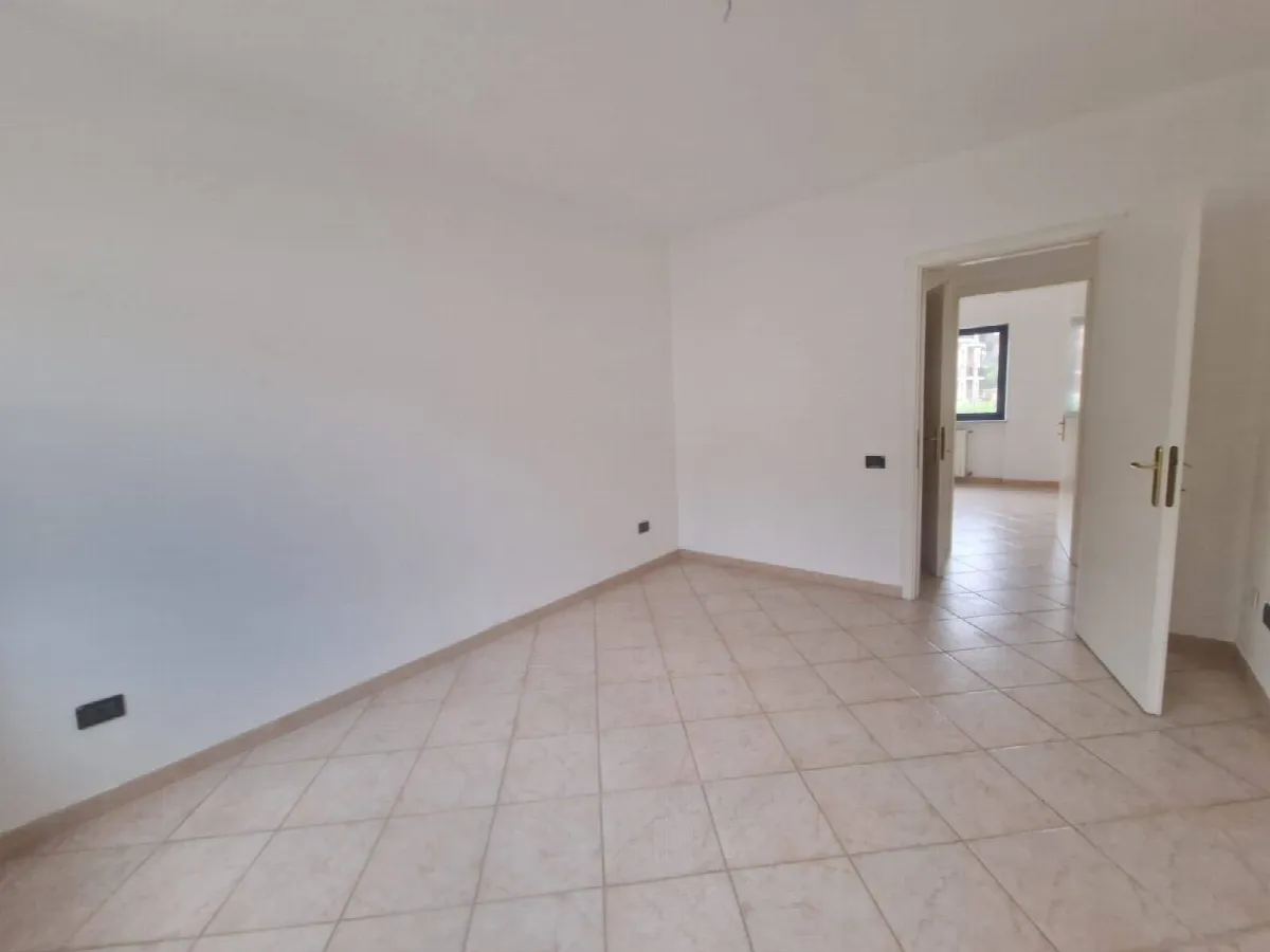 Appartamento in vendita a Bra - foto 9