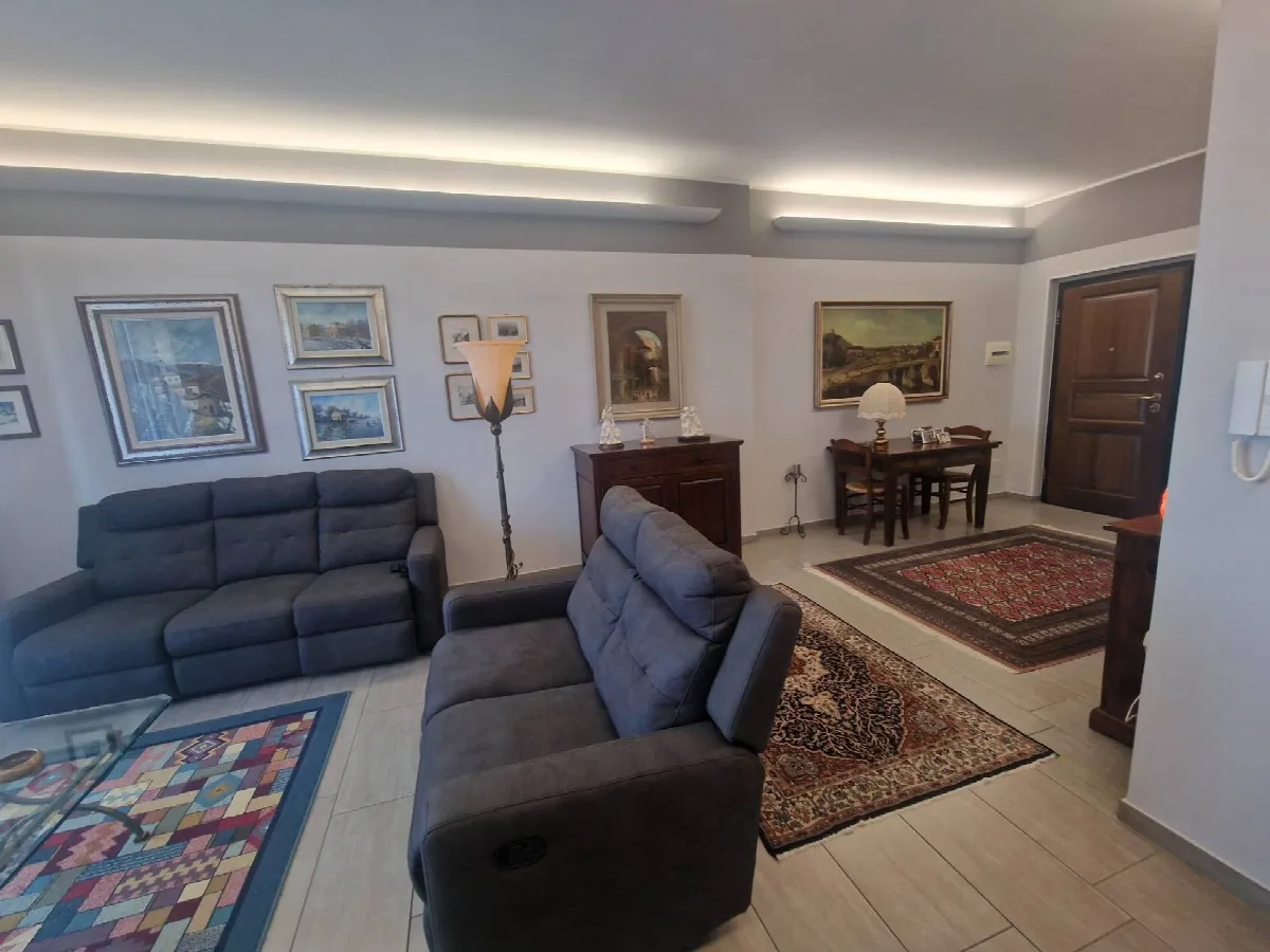 Appartamento in vendita a Bra - foto 10