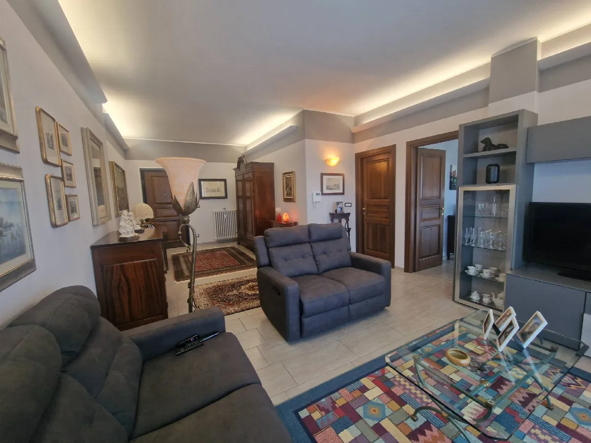 Appartamento in vendita a Bra - foto 5