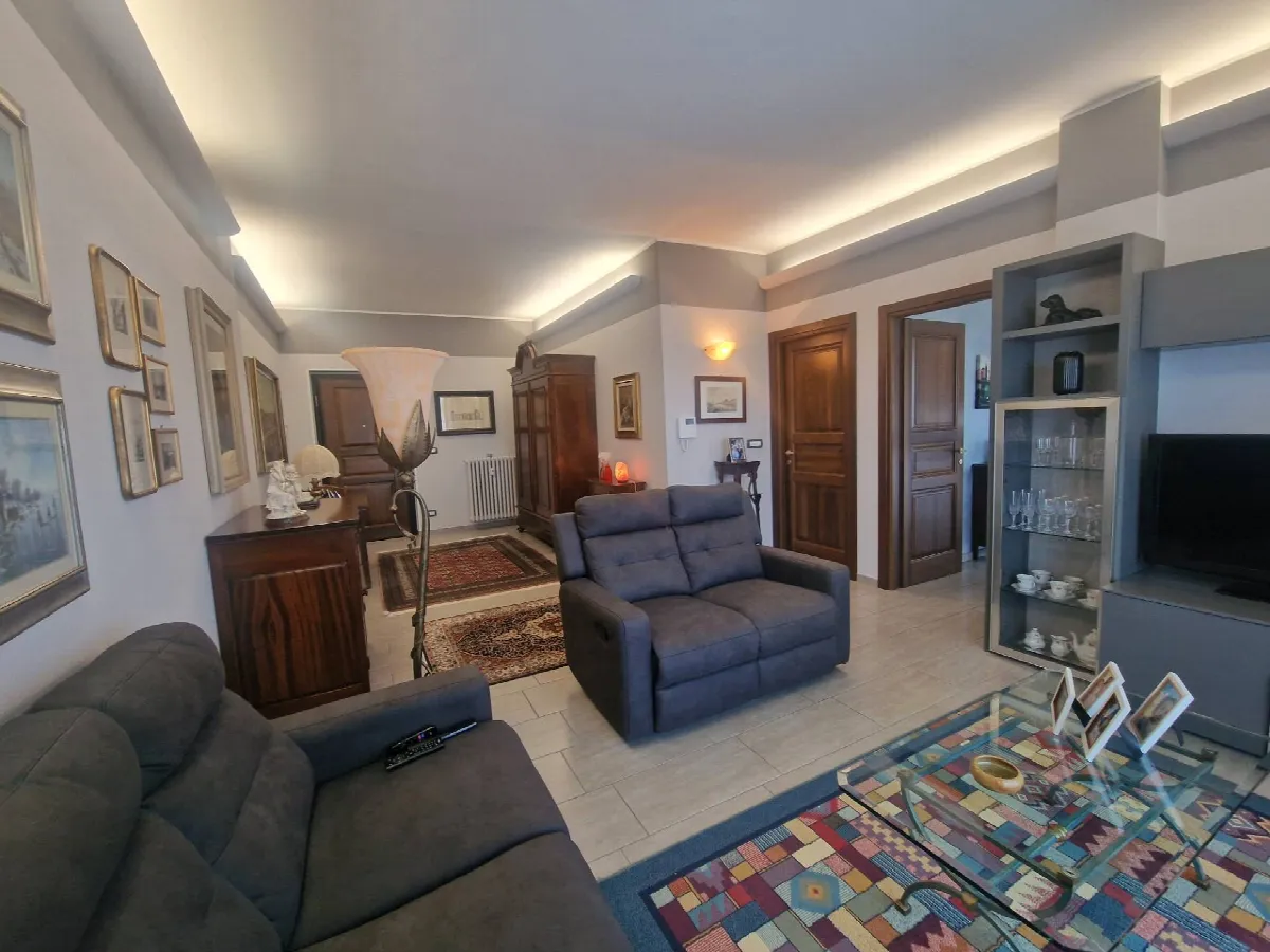Appartamento in vendita a Bra - foto 6