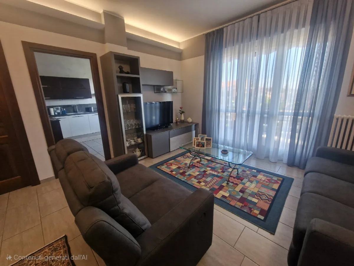 Appartamento in vendita a Bra - foto 7