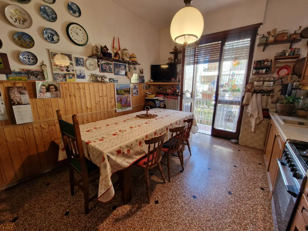 Appartamento in vendita a Bra - foto 10