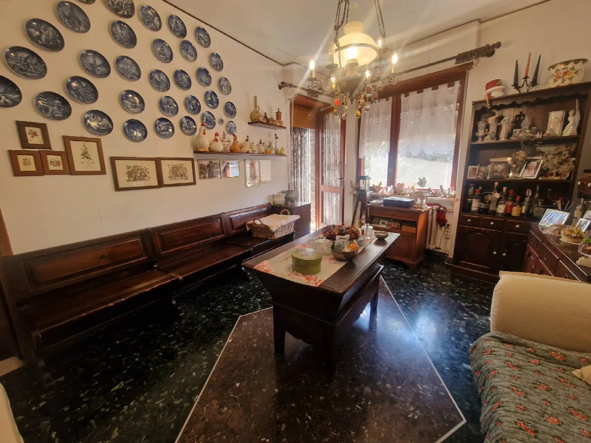 Appartamento in vendita a Bra - foto 3