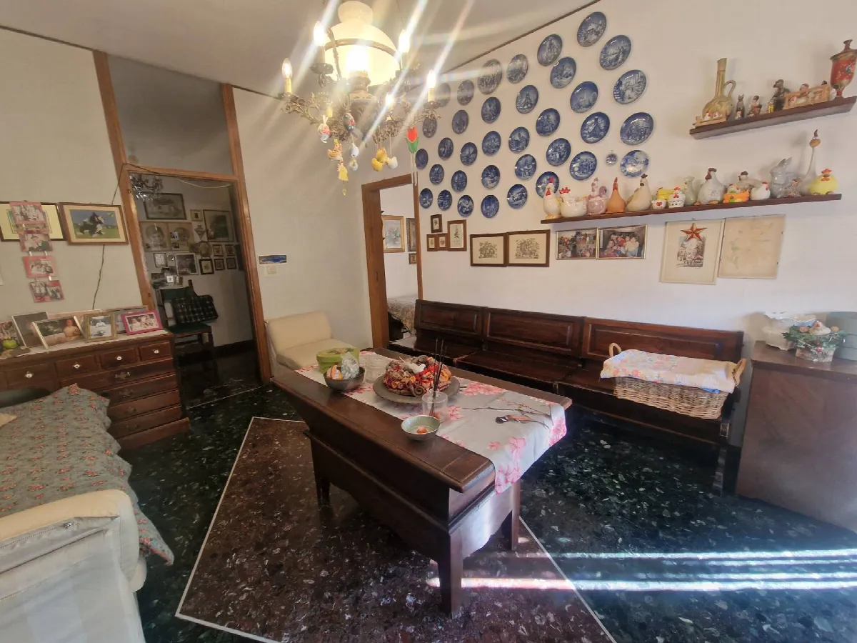 Appartamento in vendita a Bra - foto 4