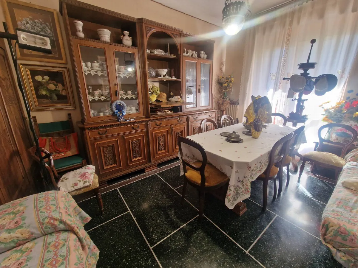 Appartamento in vendita a Bra - foto 6