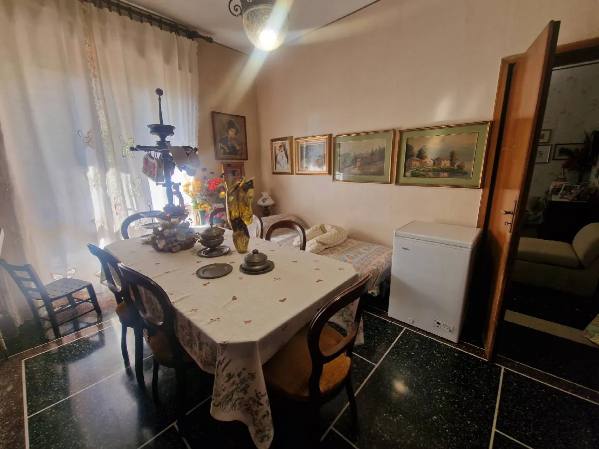 Appartamento in vendita a Bra - foto 7