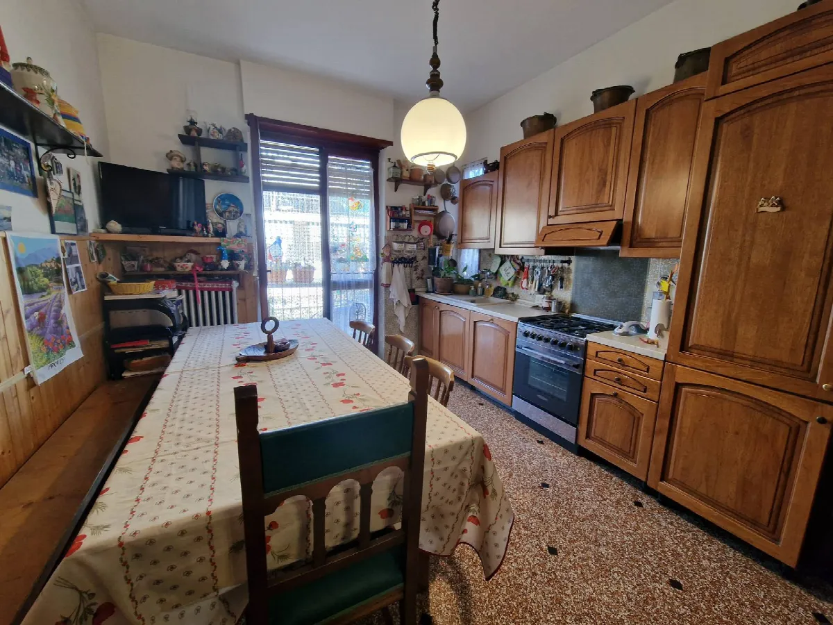 Appartamento in vendita a Bra - foto 9