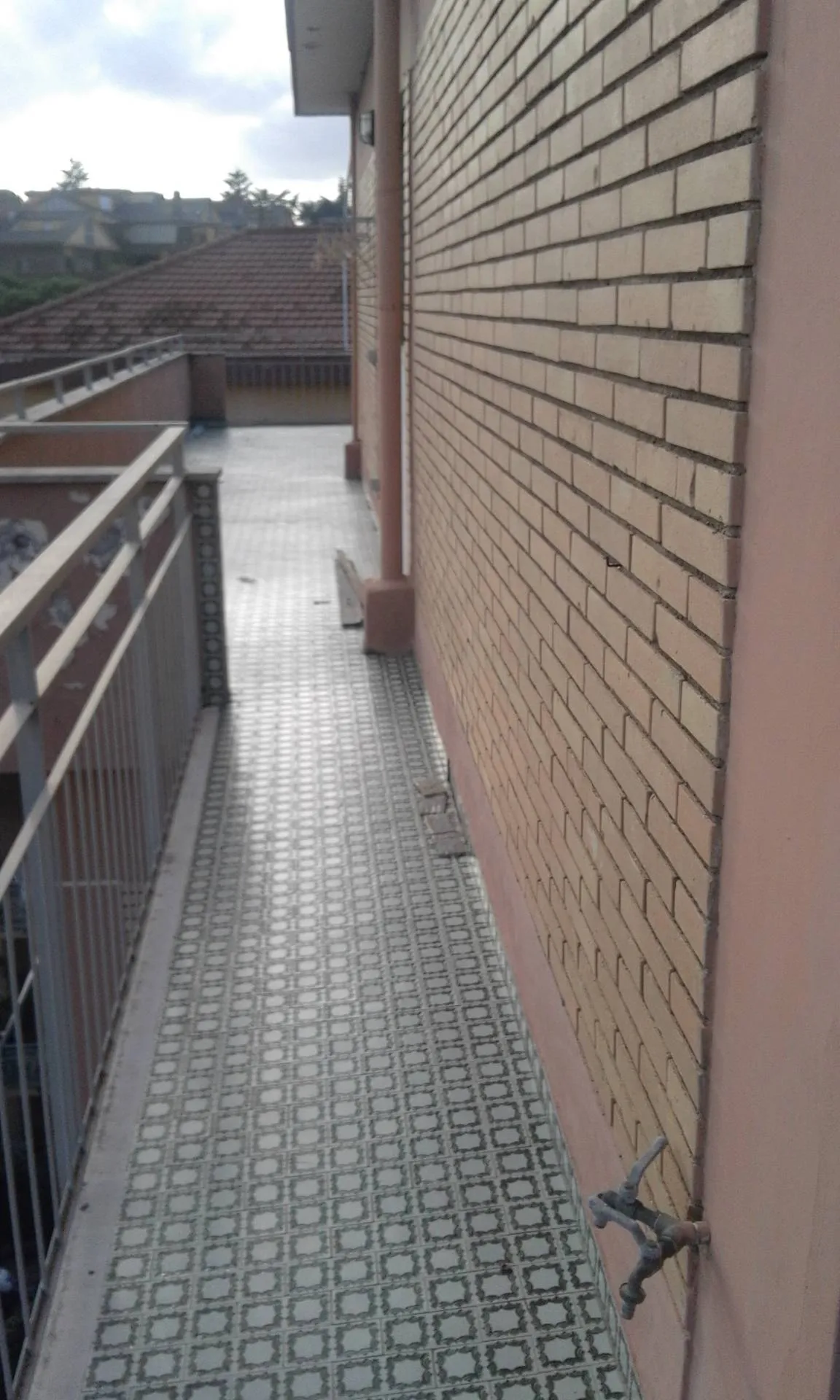 TRILOCALE in vendita a Sant'Antimo - foto 10