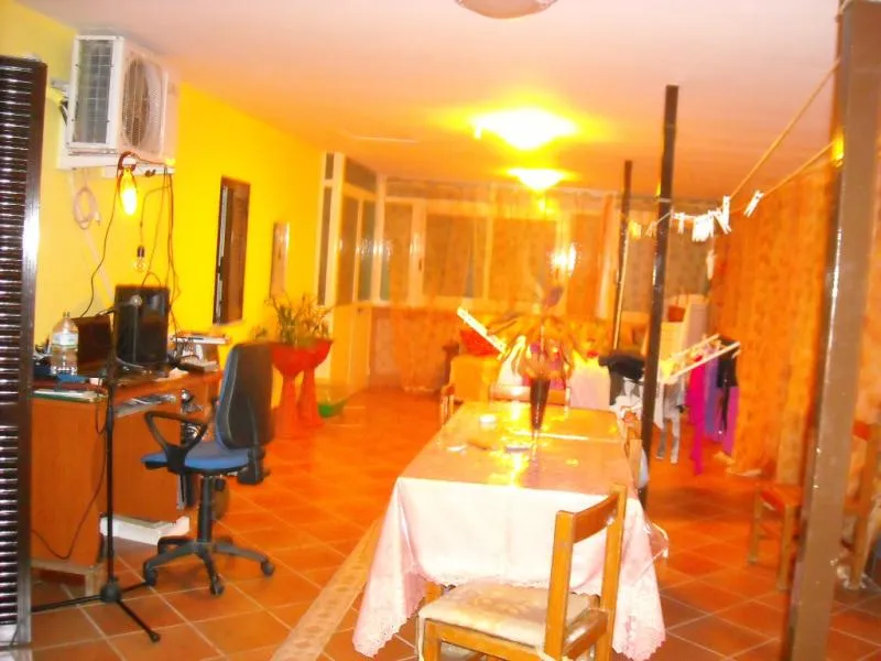 TRILOCALE in vendita a Sant'Antimo - foto 3