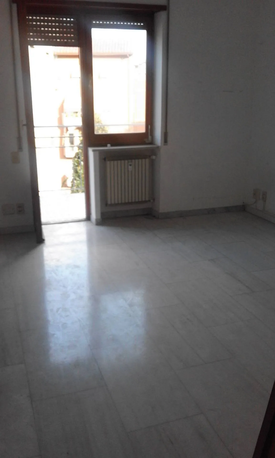 TRILOCALE in vendita a Sant'Antimo - foto 5