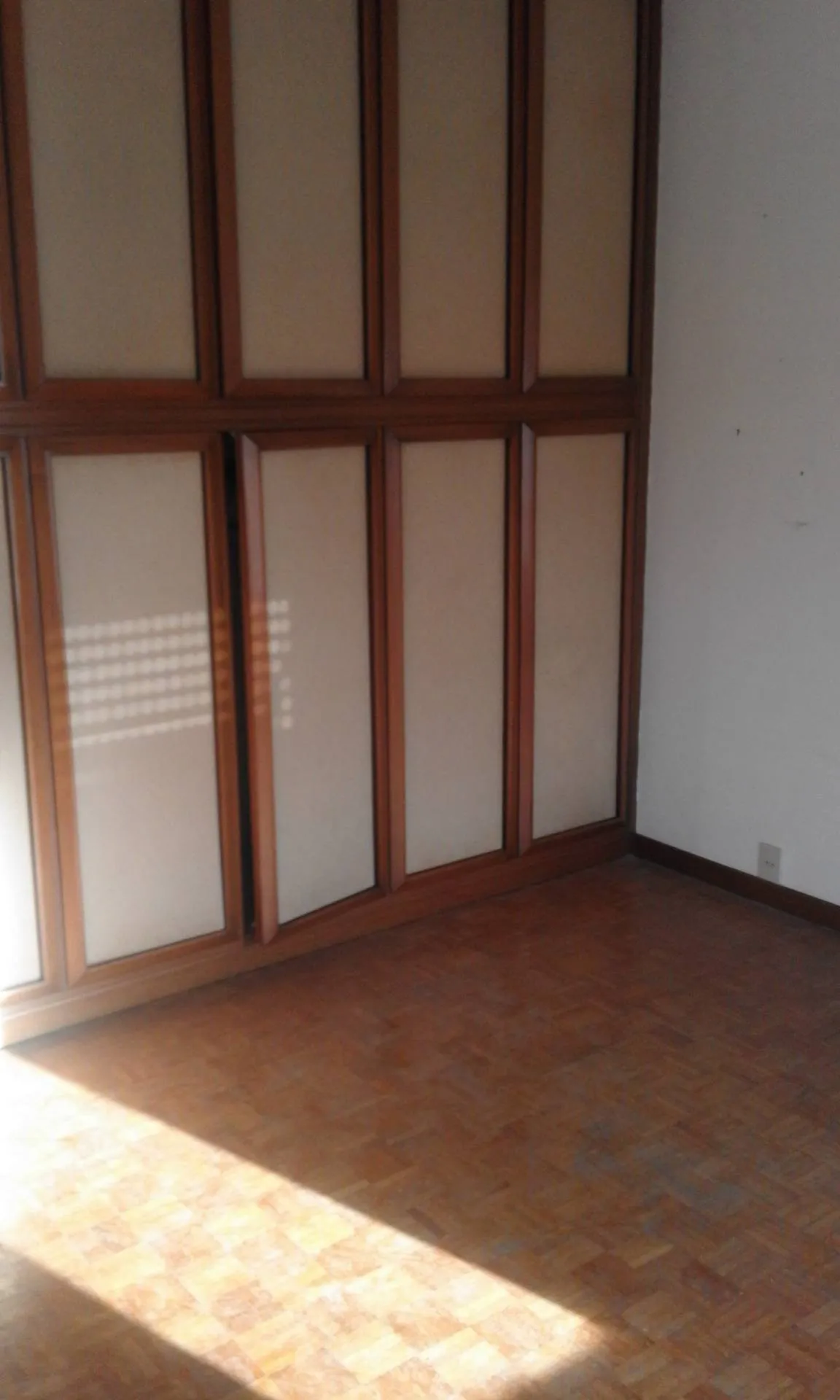 TRILOCALE in vendita a Sant'Antimo - foto 6