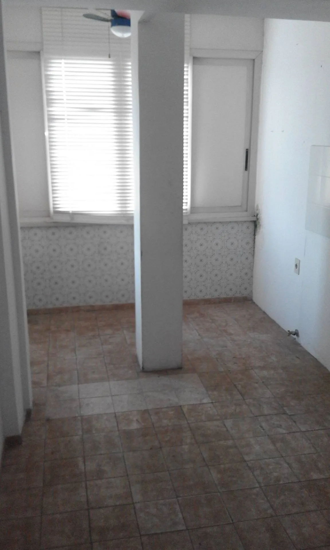 TRILOCALE in vendita a Sant'Antimo - foto 7