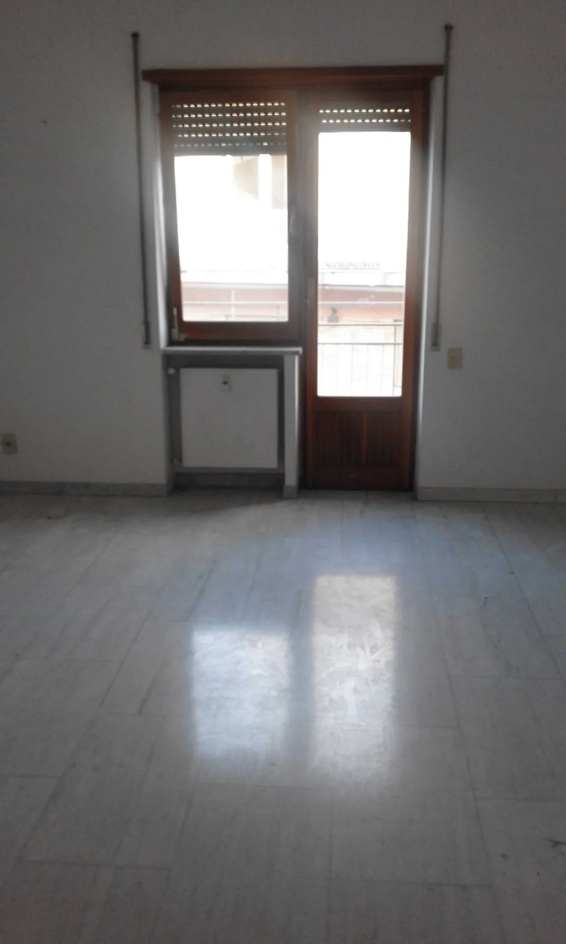 TRILOCALE in vendita a Sant'Antimo - foto 8