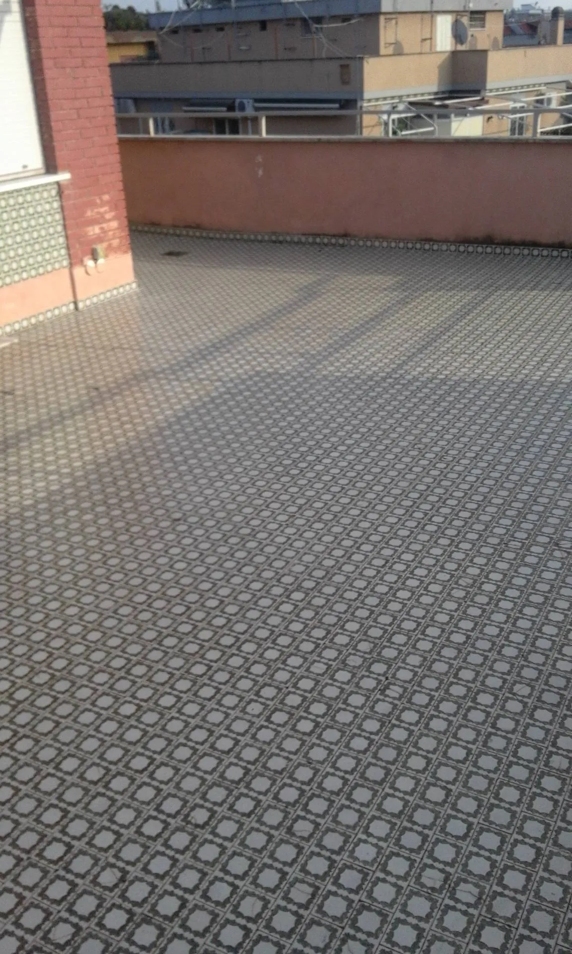 TRILOCALE in vendita a Sant'Antimo - foto 9