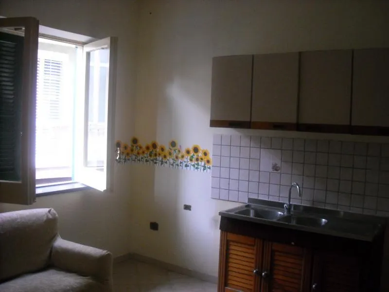 BILOCALE in vendita a Sant'Antimo - foto 2