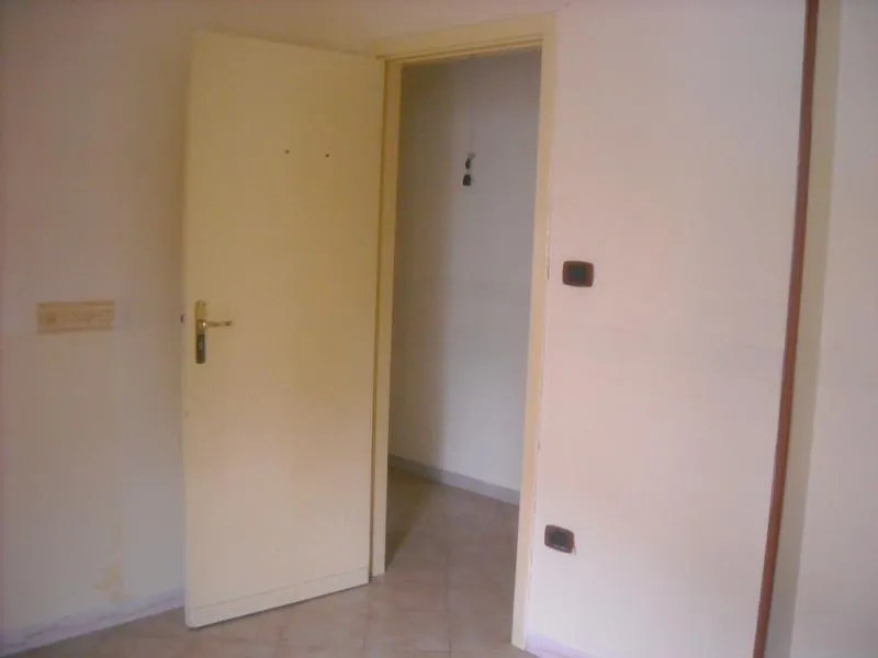 BILOCALE in vendita a Sant'Antimo - foto 3