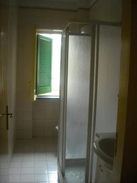 BILOCALE in vendita a Sant'Antimo - foto 4