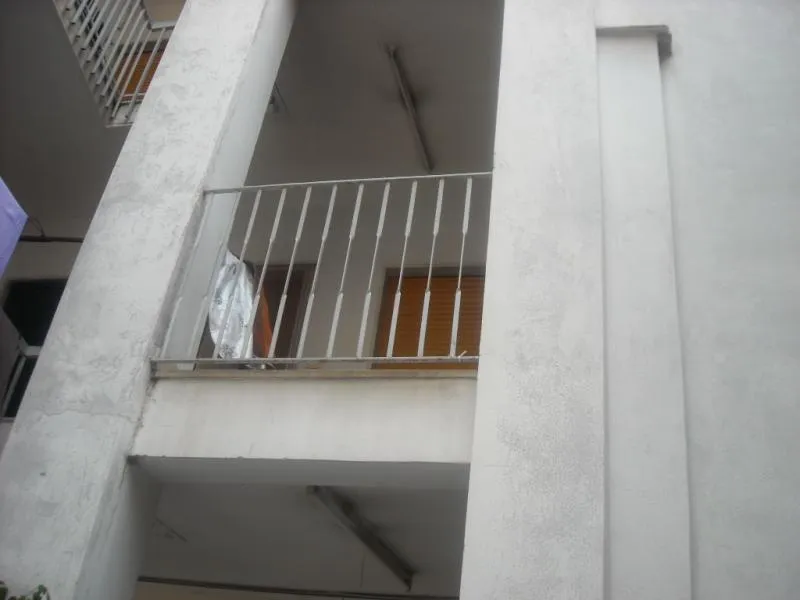 BILOCALE in vendita a Sant'Antimo - foto 6