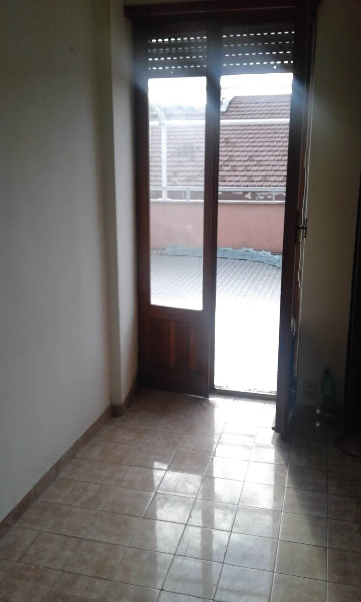 BILOCALE in vendita a Sant'Antimo - foto 7