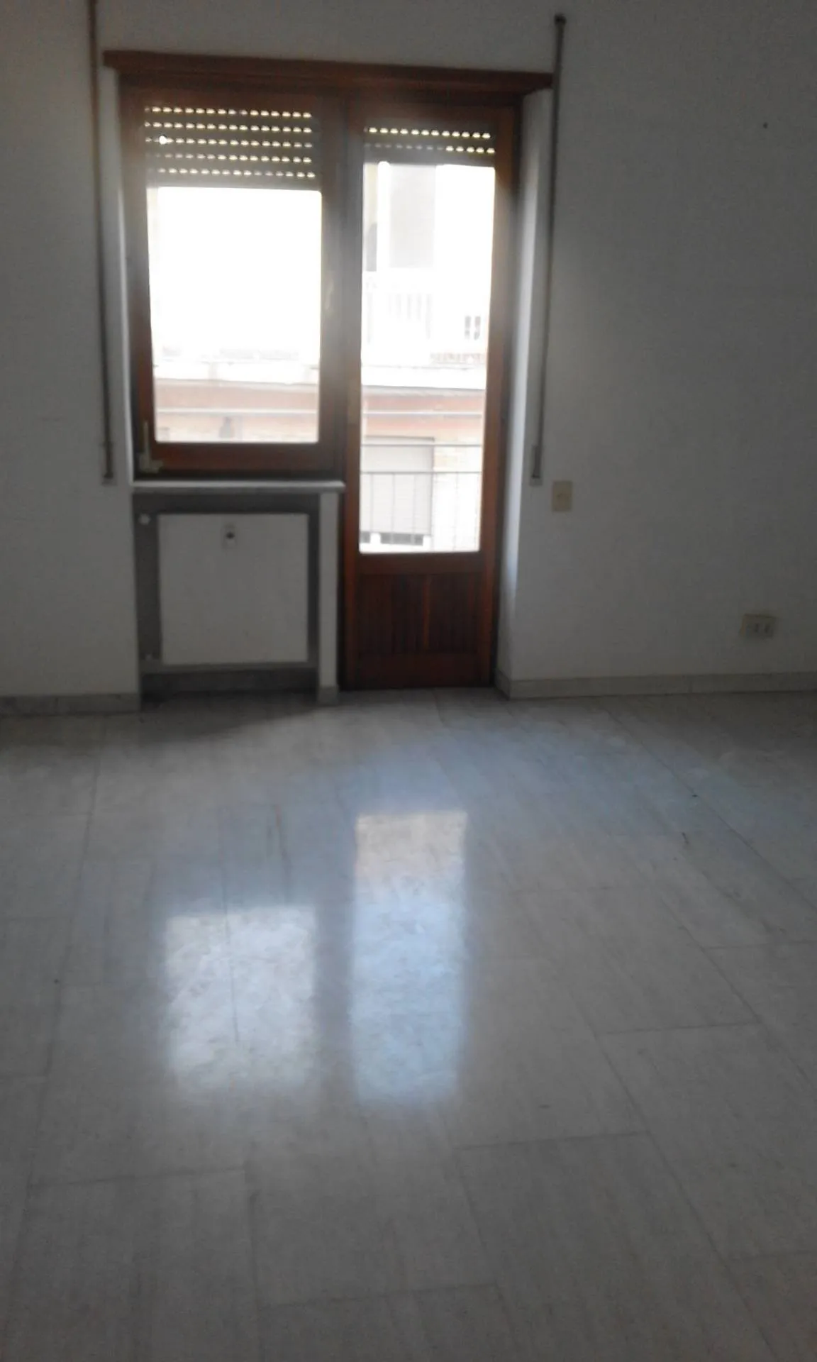 TRILOCALE in vendita a Sant'Antimo - foto 10