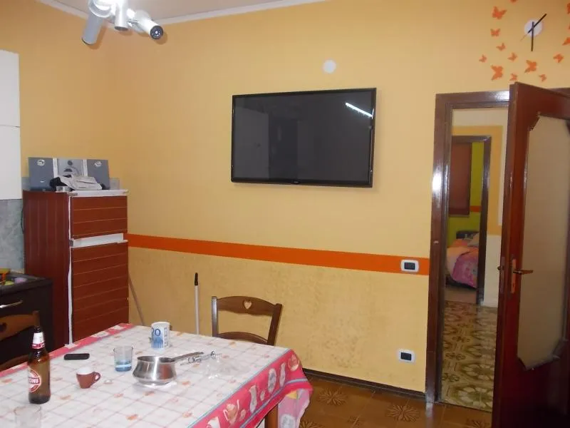 TRILOCALE in vendita a Sant'Antimo - foto 2