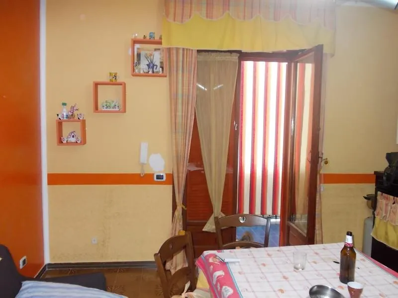 TRILOCALE in vendita a Sant'Antimo - foto 3