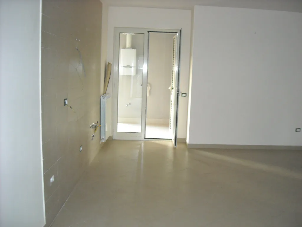 QUADRILOCALE in vendita a Sant'Antimo - foto 3