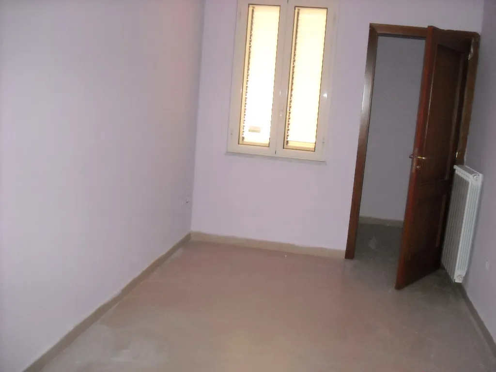 QUADRILOCALE in vendita a Sant'Antimo - foto 6