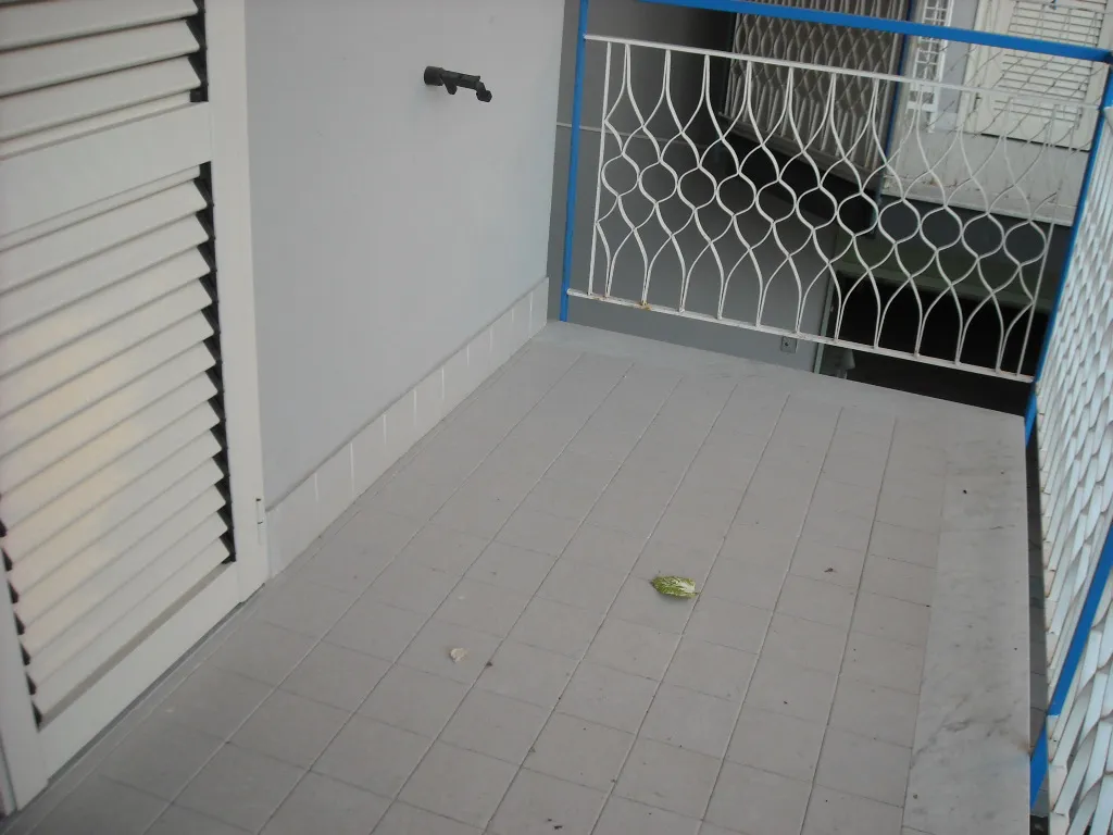 QUADRILOCALE in vendita a Sant'Antimo - foto 7