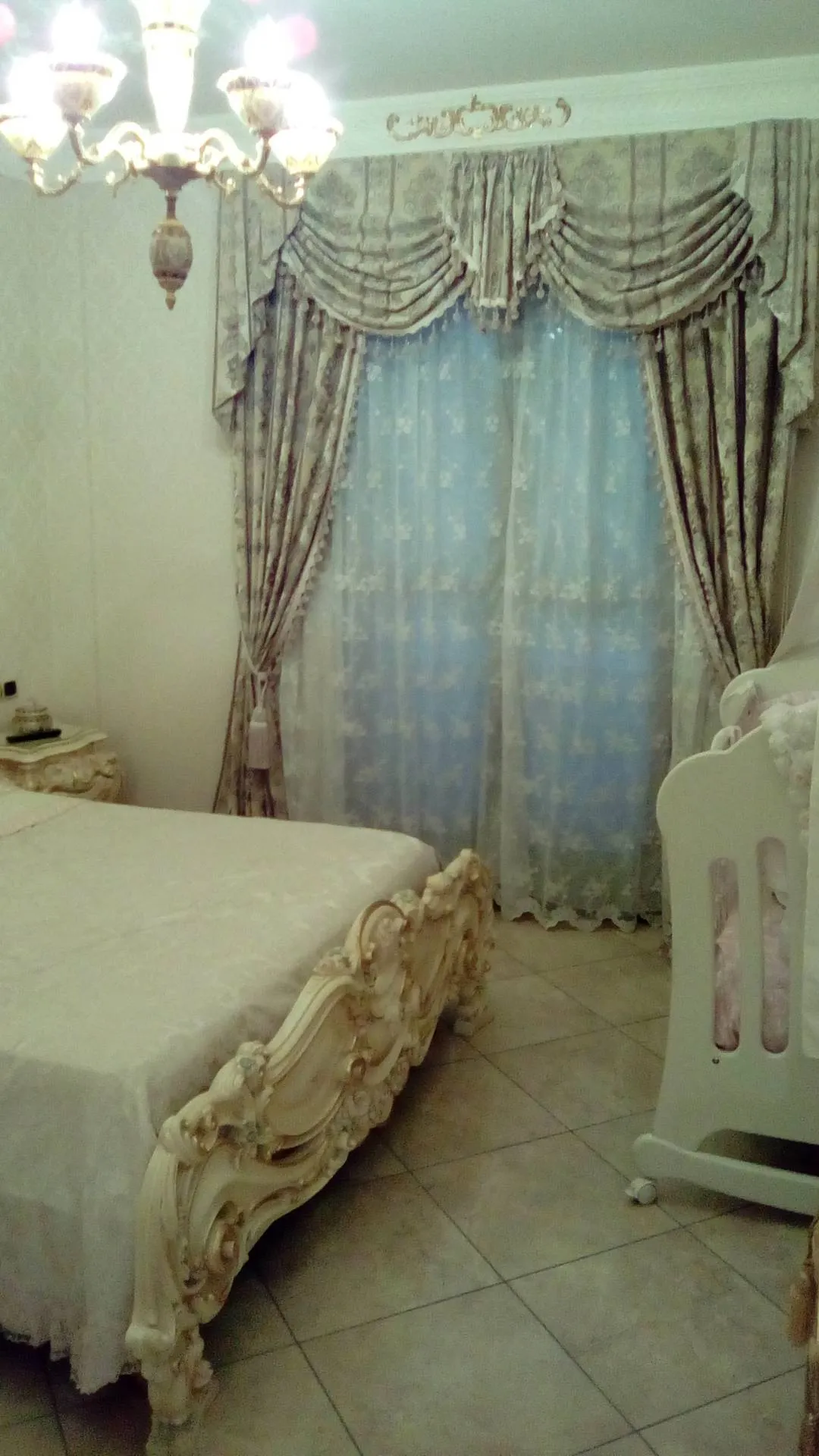 TRILOCALE in vendita a Sant'Antimo - foto 7