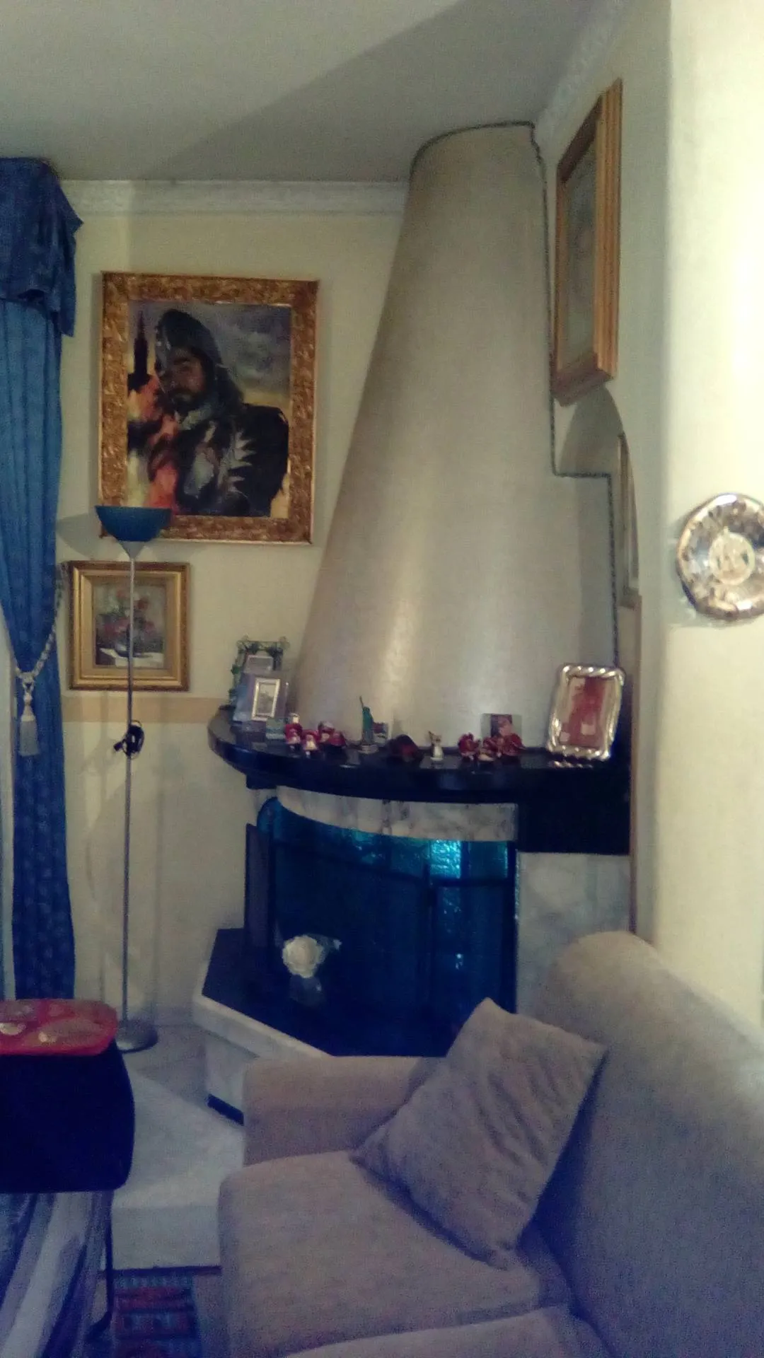 QUADRILOCALE in vendita a Sant'Antimo - foto 2