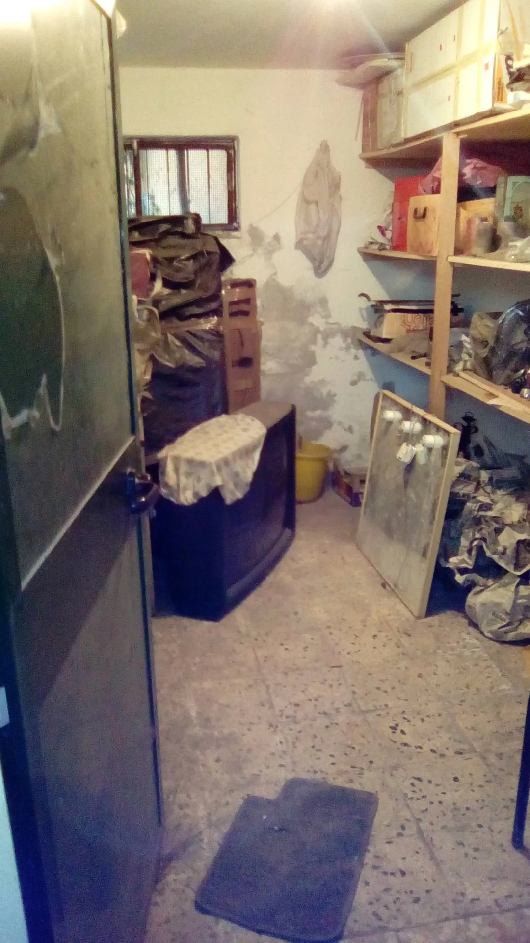 QUADRILOCALE in vendita a Sant'Antimo - foto 4