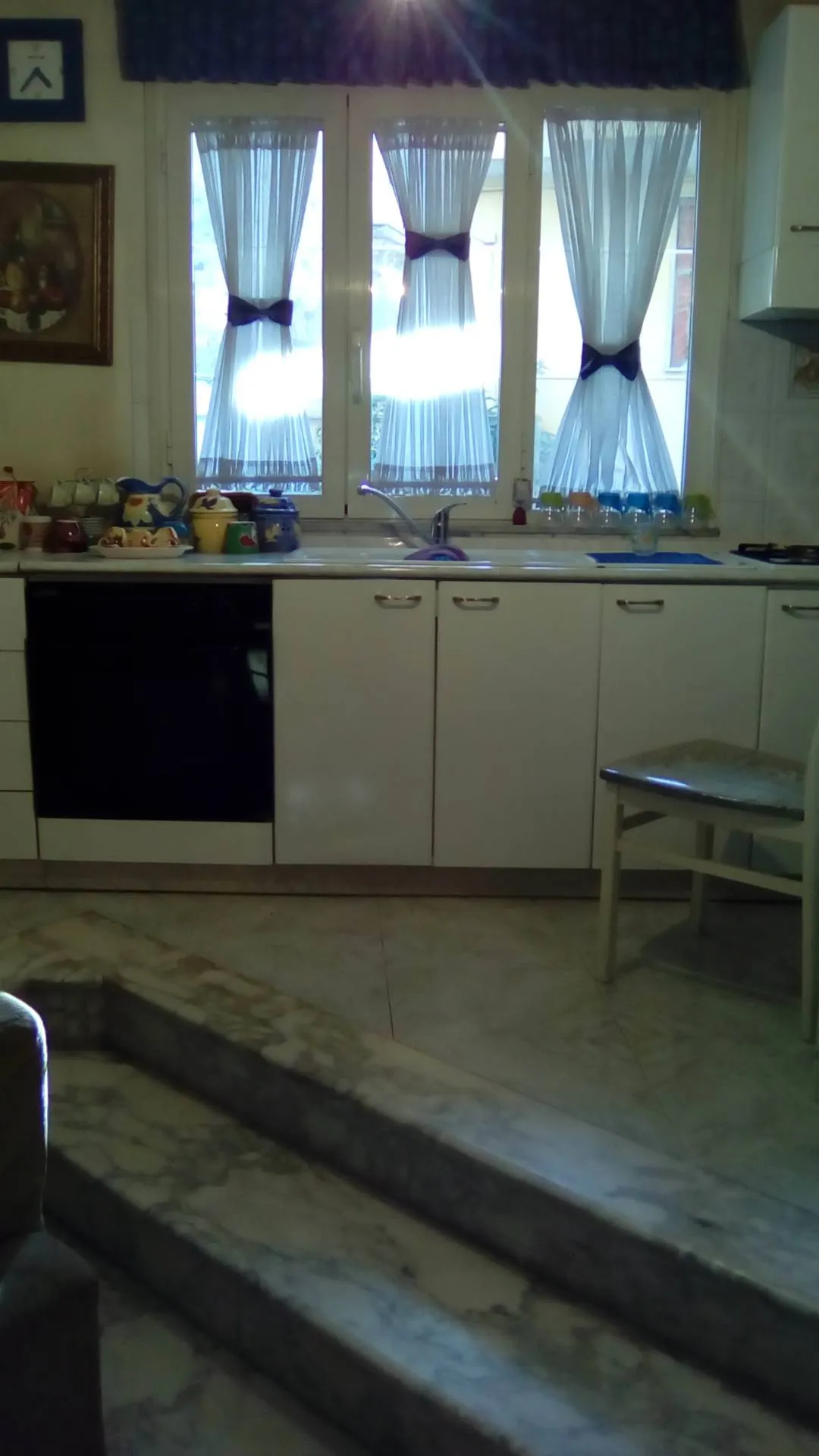 QUADRILOCALE in vendita a Sant'Antimo - foto 5