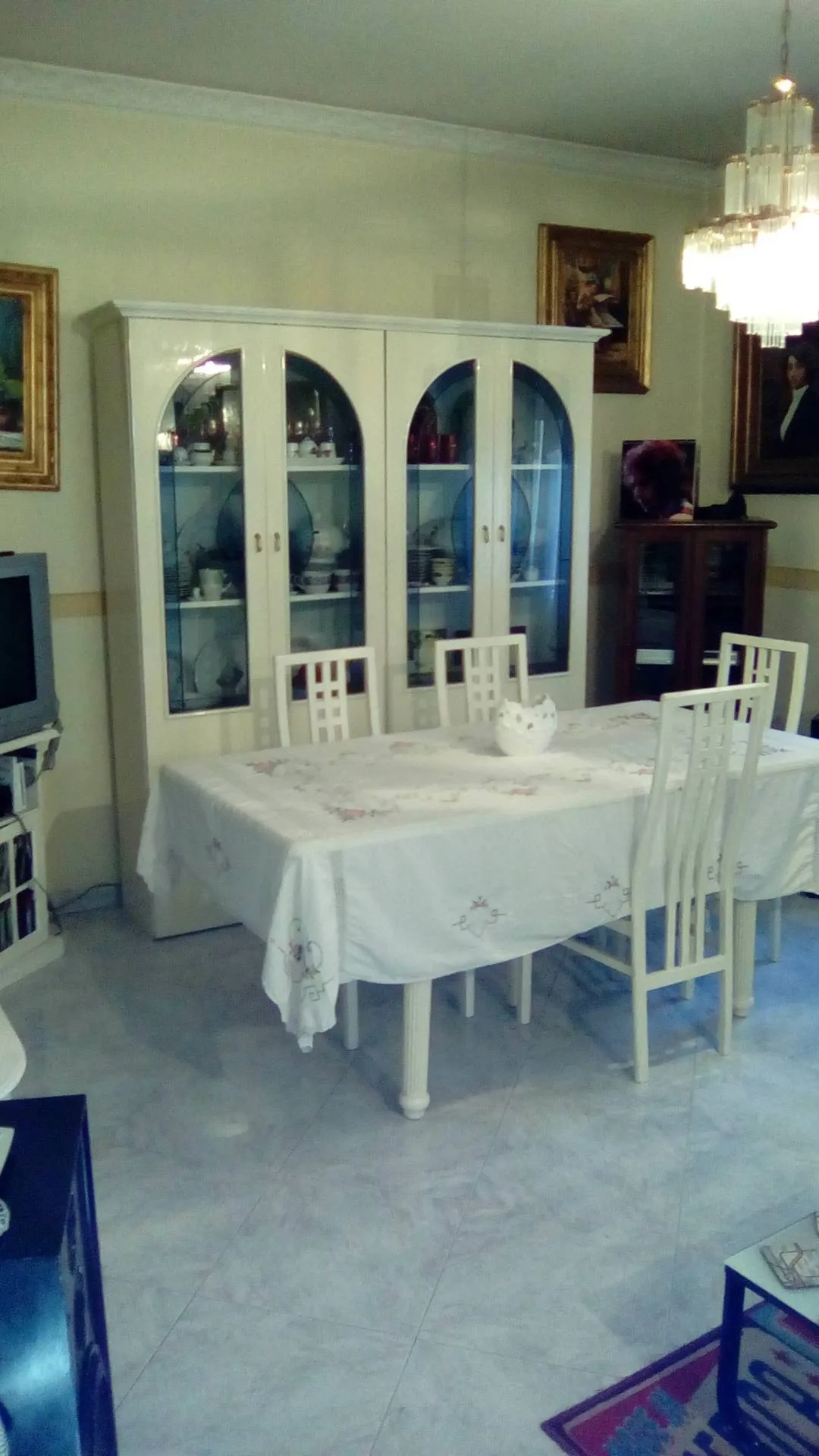 QUADRILOCALE in vendita a Sant'Antimo - foto 6