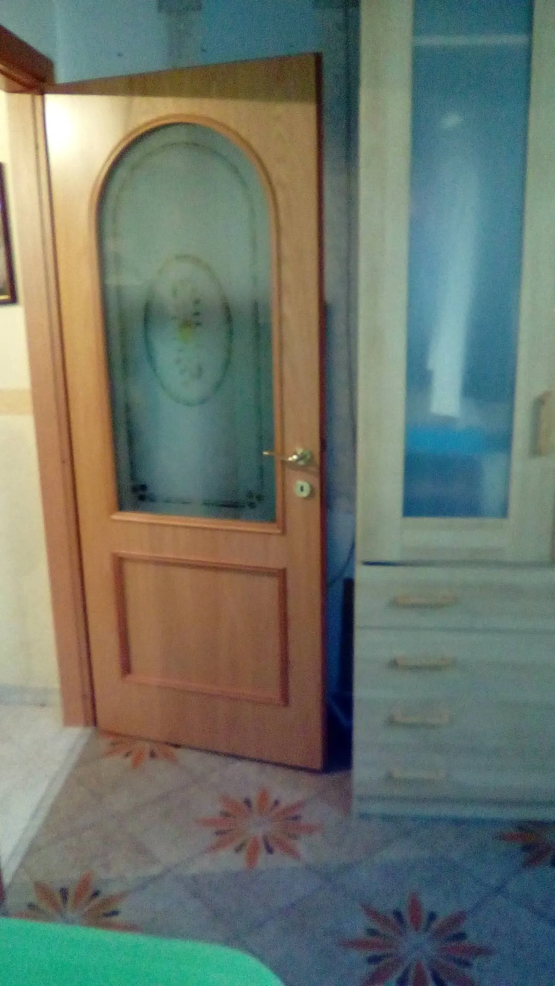 QUADRILOCALE in vendita a Sant'Antimo - foto 9