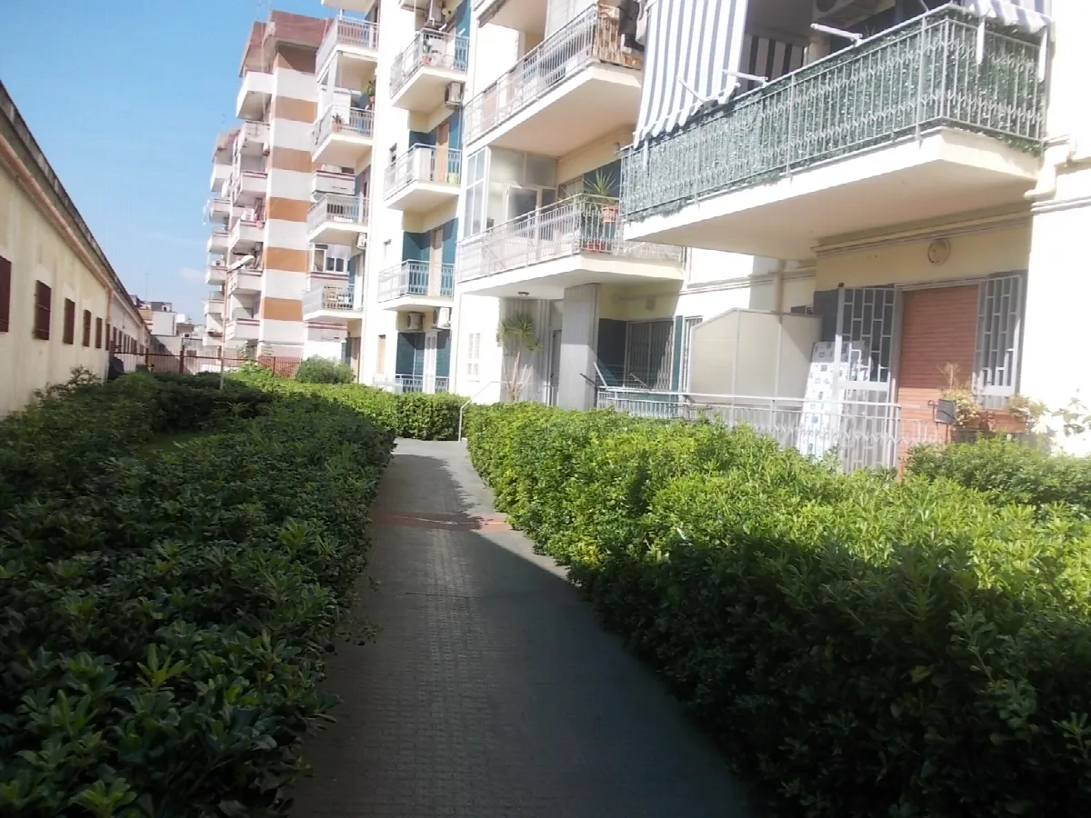 APPARTAMENTO + DI 4 LOCALI in vendita a Sant'Antimo - foto 1