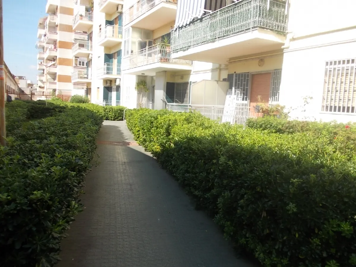 APPARTAMENTO + DI 4 LOCALI in vendita a Sant'Antimo - foto 3