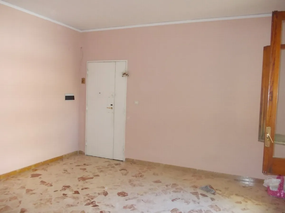 APPARTAMENTO + DI 4 LOCALI in vendita a Sant'Antimo - foto 5