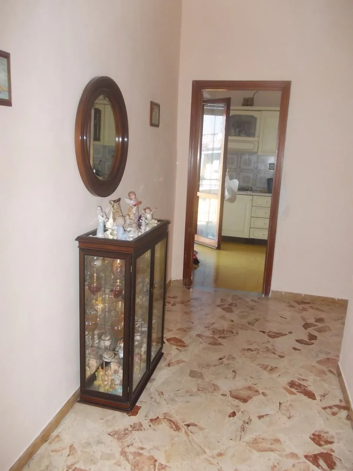 APPARTAMENTO + DI 4 LOCALI in vendita a Sant'Antimo - foto 6