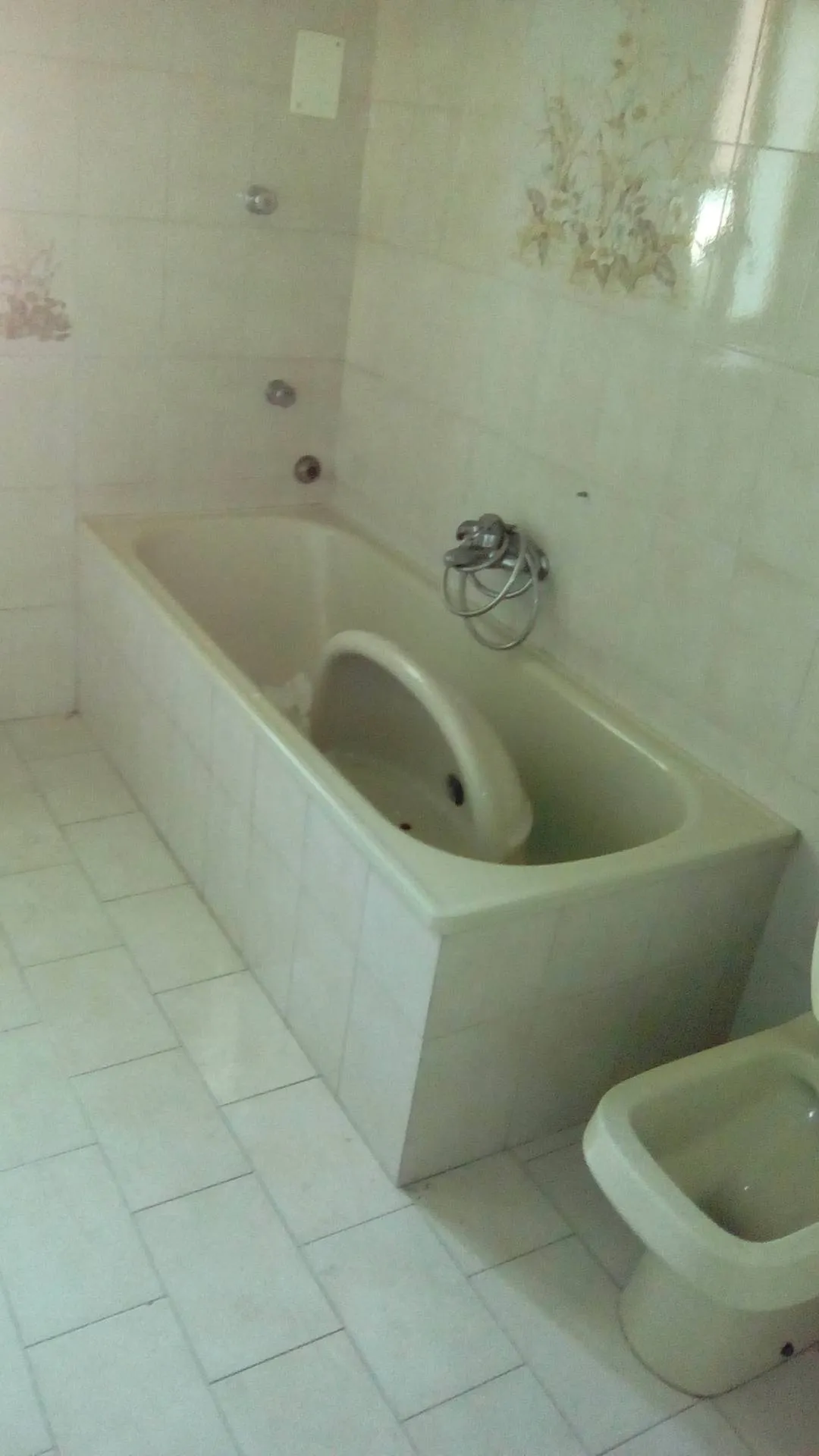 QUADRILOCALE in vendita a Sant'Antimo - foto 10