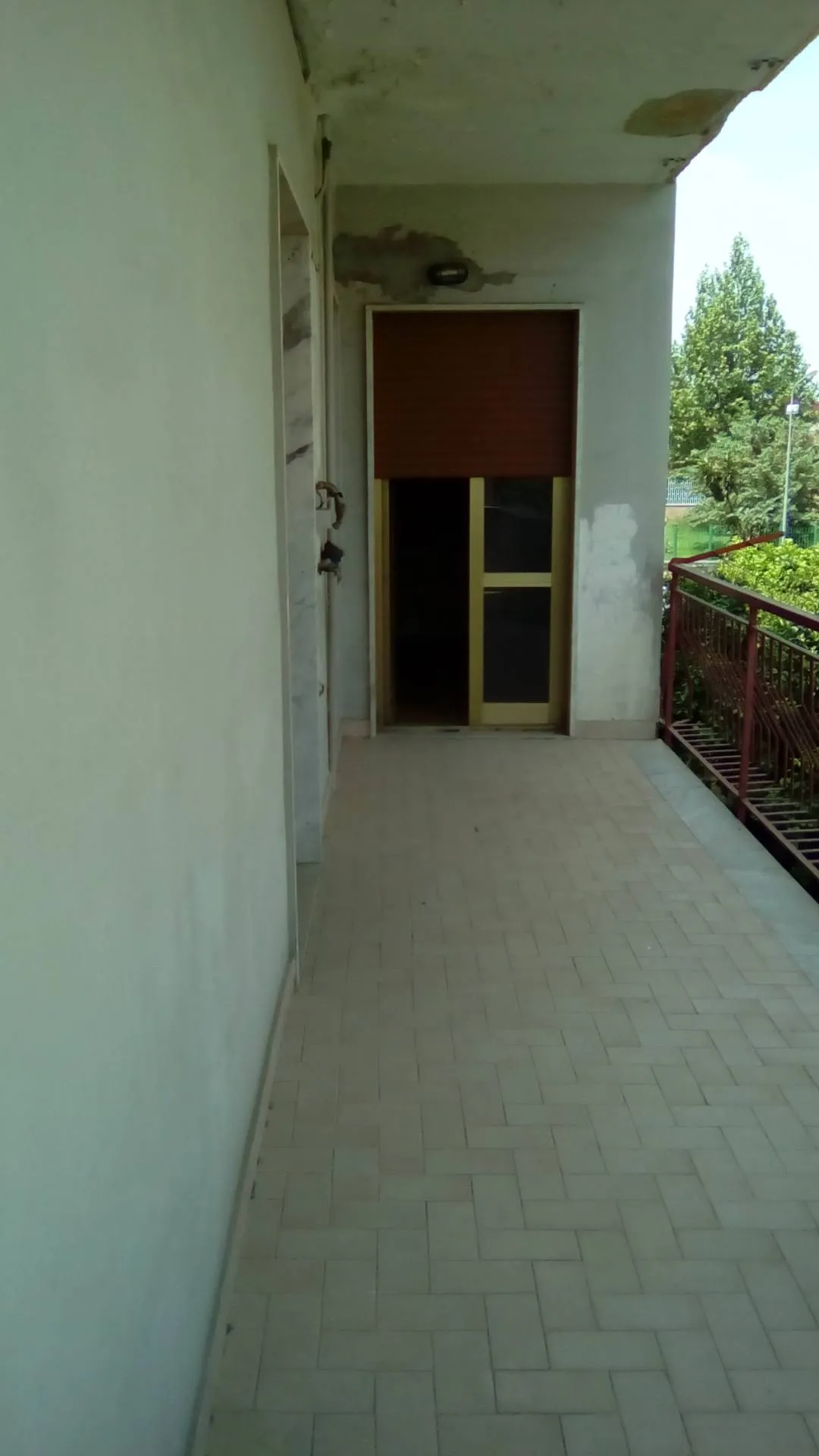 QUADRILOCALE in vendita a Sant'Antimo - foto 3