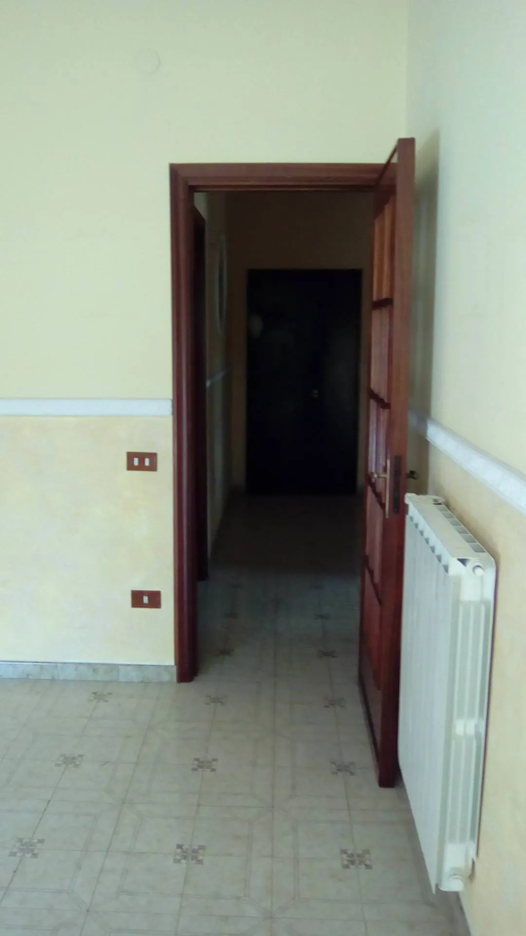QUADRILOCALE in vendita a Sant'Antimo - foto 4