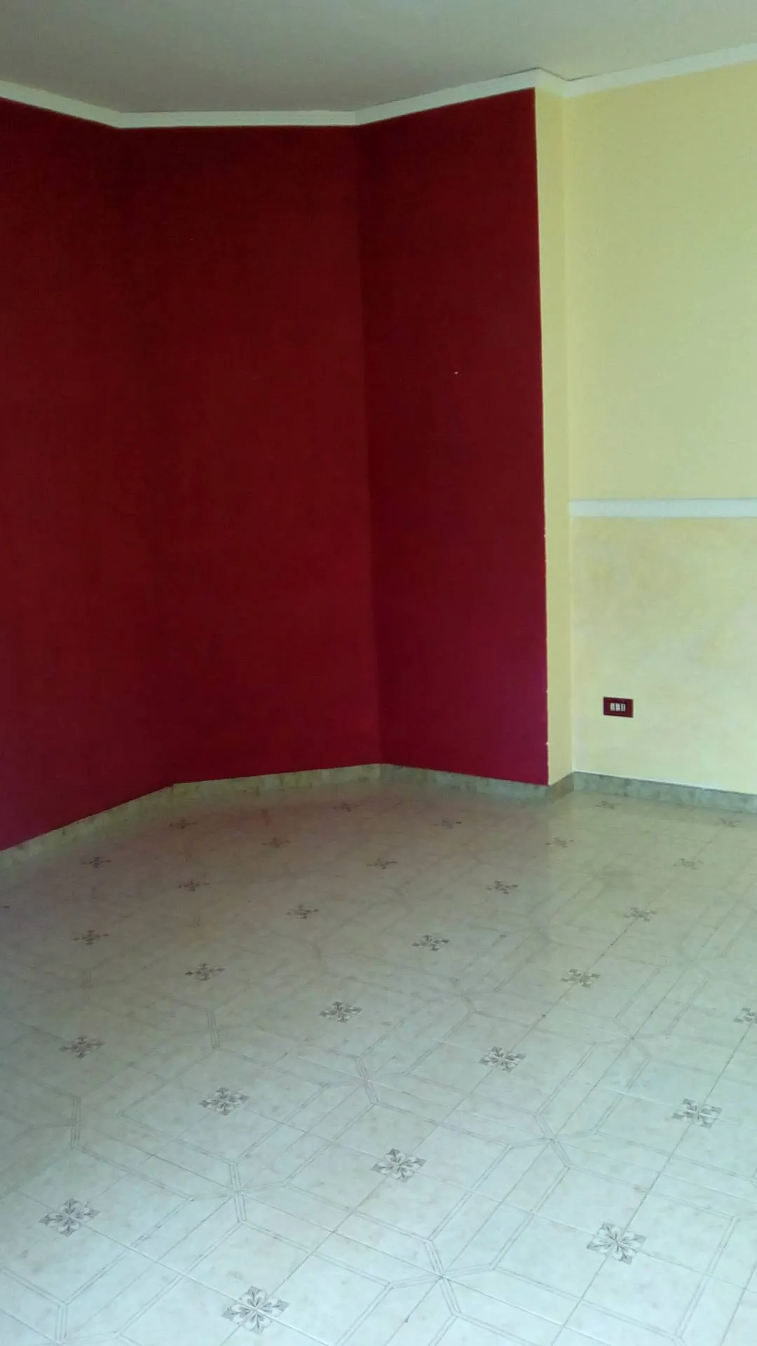 QUADRILOCALE in vendita a Sant'Antimo - foto 5