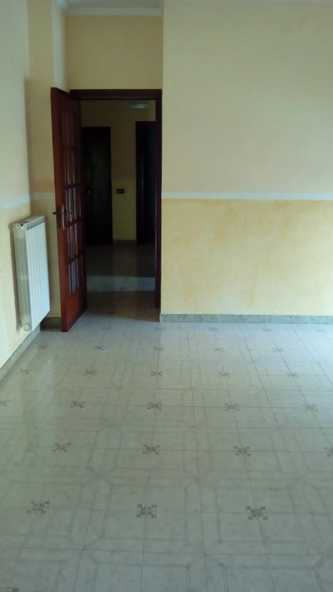 QUADRILOCALE in vendita a Sant'Antimo - foto 7