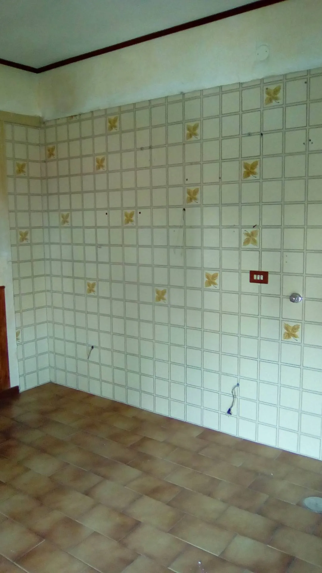 QUADRILOCALE in vendita a Sant'Antimo - foto 8