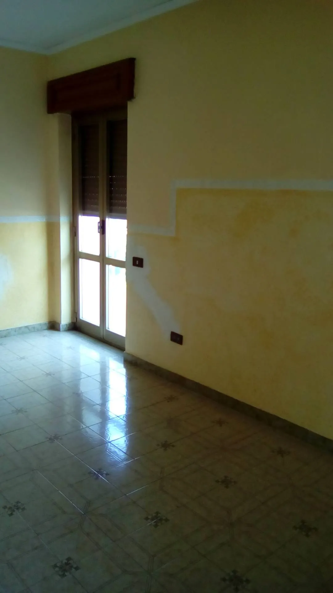 QUADRILOCALE in vendita a Sant'Antimo - foto 9